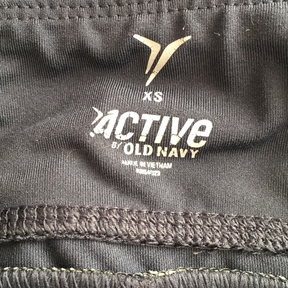 Workout set - Picture 7 of 7